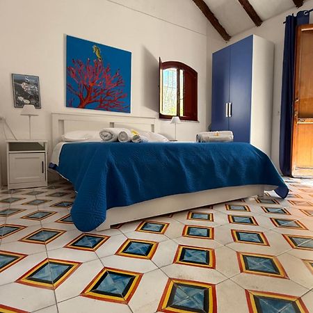 Riviera Villa Sul Mare Syracuse Bagian luar foto
