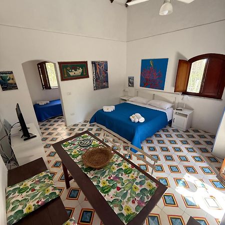 Riviera Villa Sul Mare Syracuse Bagian luar foto