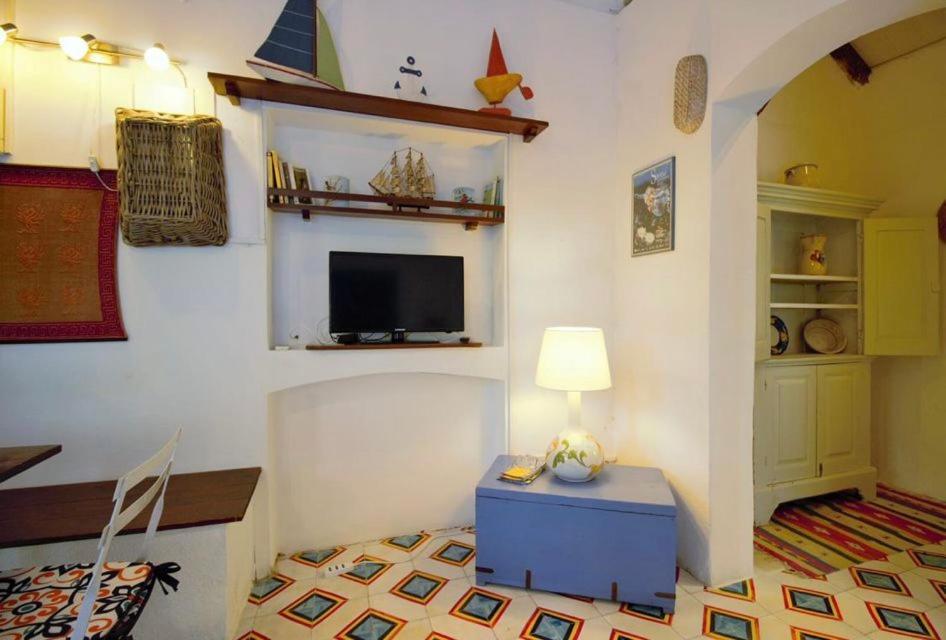 Riviera Villa Sul Mare Syracuse Bagian luar foto