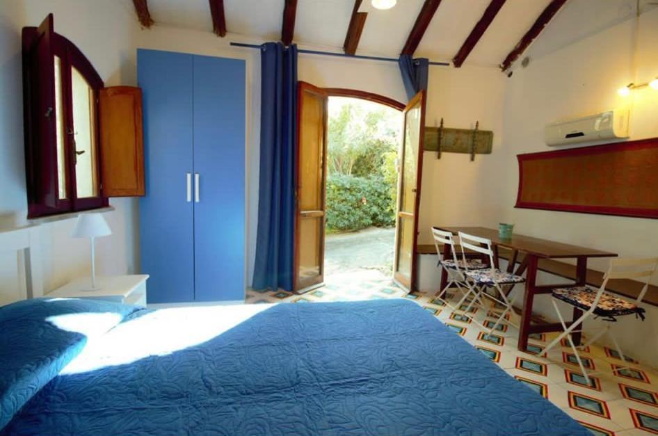Riviera Villa Sul Mare Syracuse Bagian luar foto