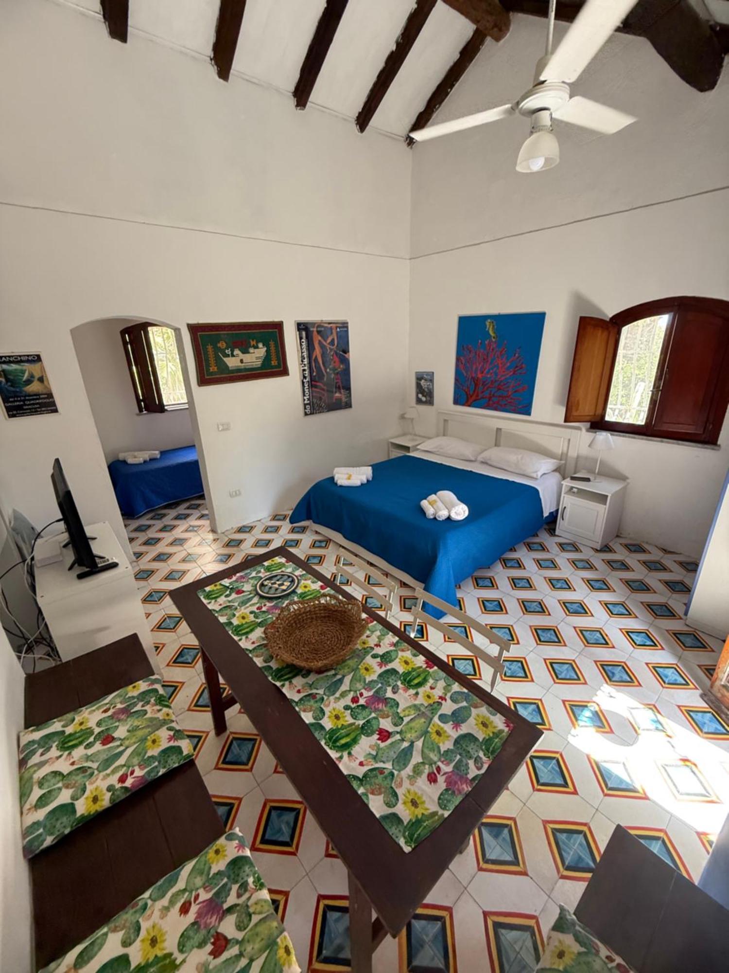 Riviera Villa Sul Mare Syracuse Bagian luar foto