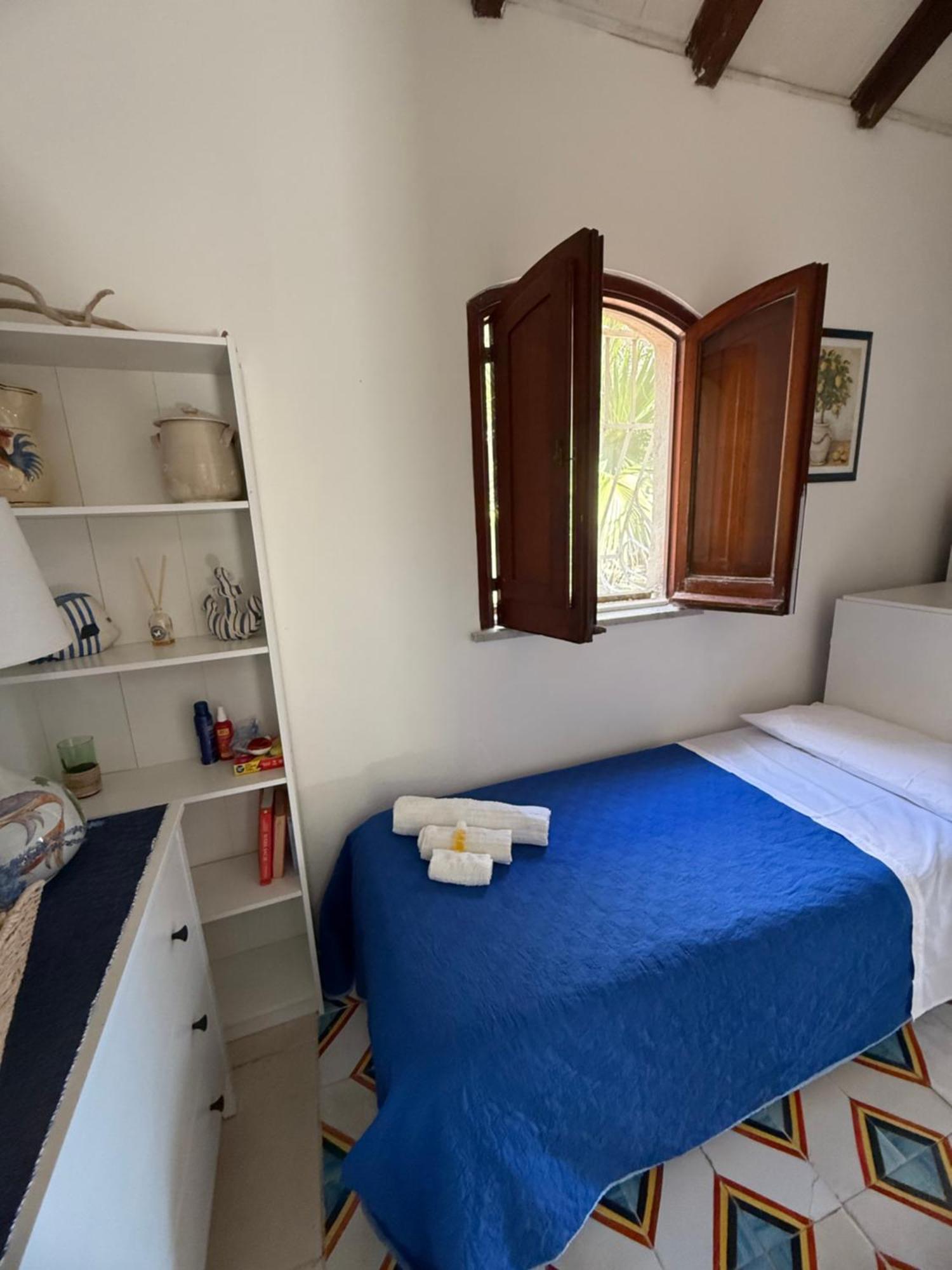 Riviera Villa Sul Mare Syracuse Bagian luar foto